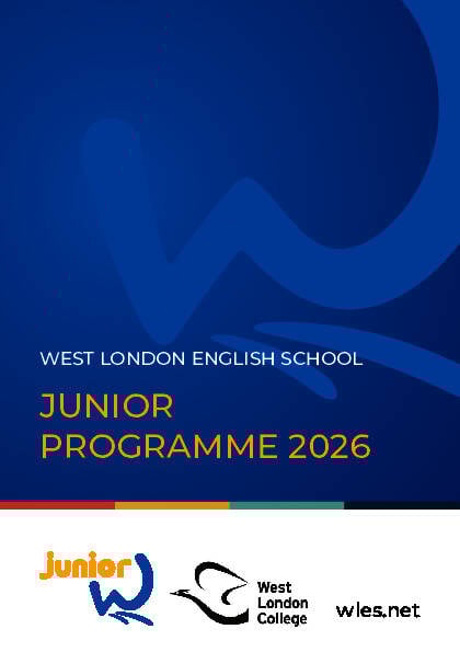 كتيب برنامج الناشئين 2026