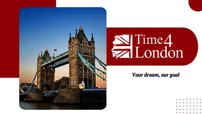 Generell skolebrosjyre 2026