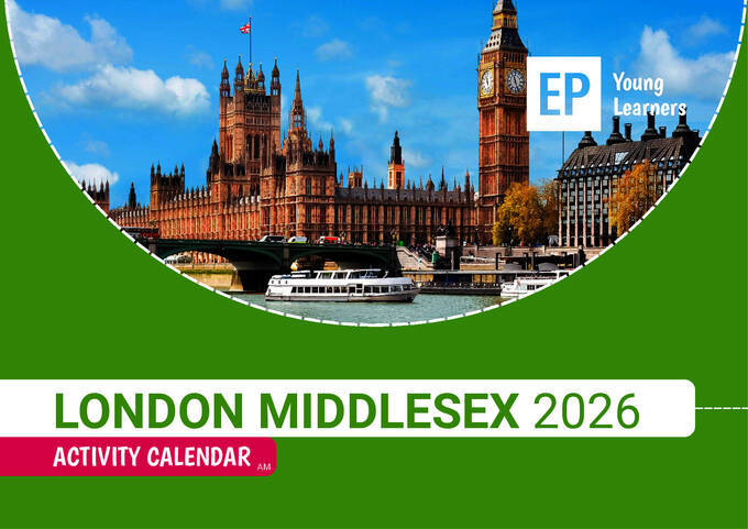 Központ tájékoztató 2026