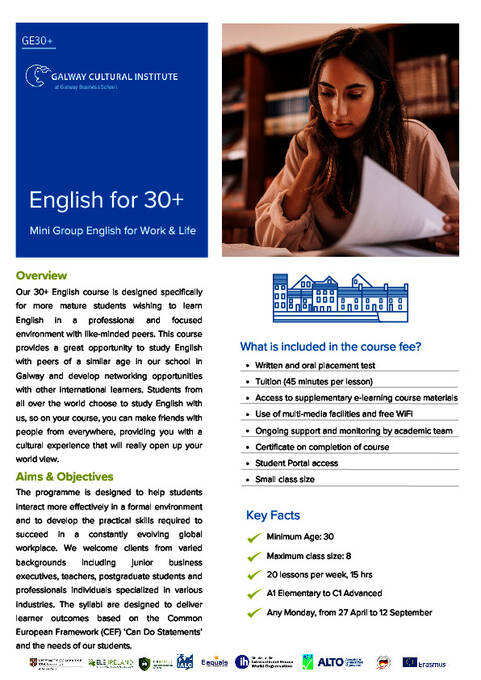 30+ vezetői készségekkel