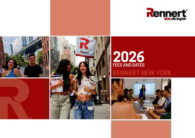 الرسوم والمواعيد 2026