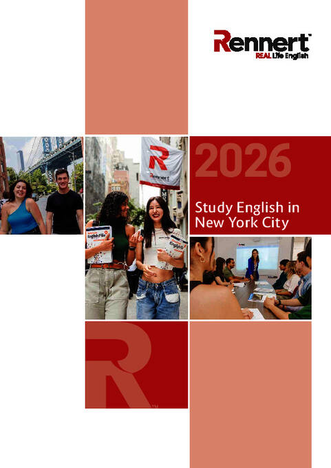 كتيب الكبار 2026