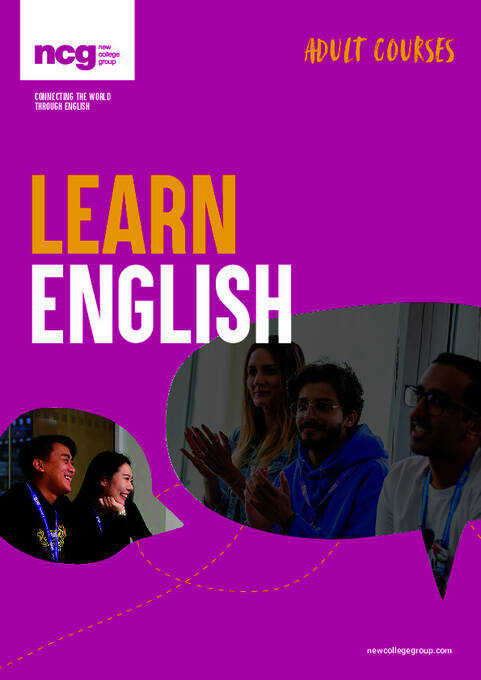 NCG felnőtt brosúra 2026