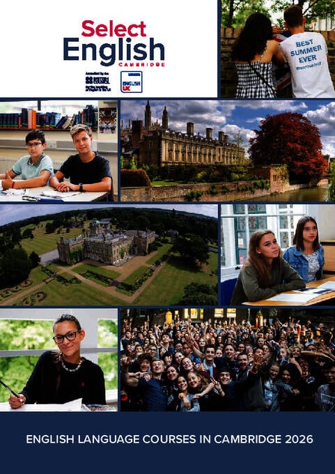 Select English Folheto (PDF)