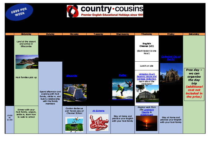  Programa Júnior (PDF)