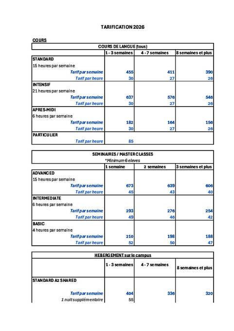  Расценки (PDF)