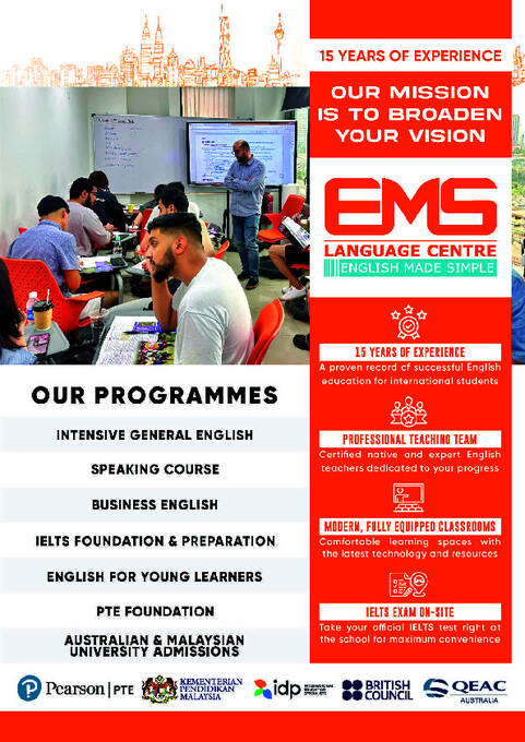 كتيب أسعار وتواريخ 2026 