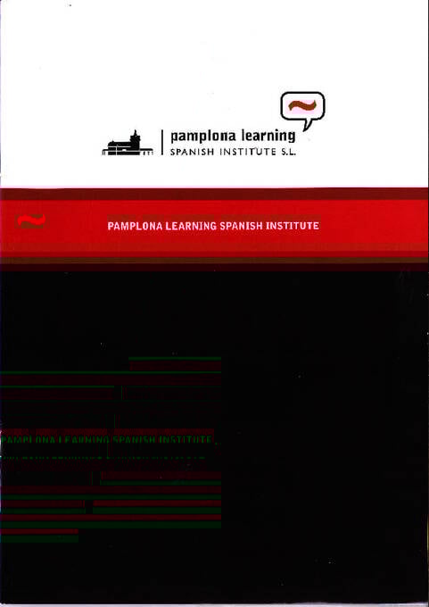 Generel skolebrochure