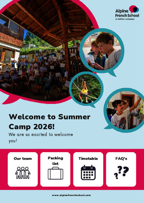  Для детей и подростков (PDF)