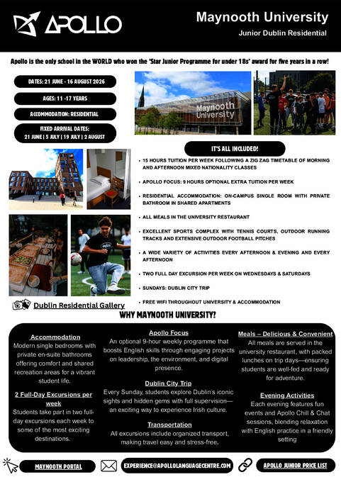  Juniorprogramm (PDF)