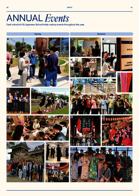  Auswahl an Aktivitäten für Erwachsene (PDF)