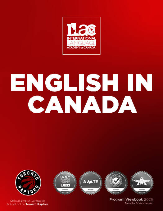 2026 ILAC brosúra és árak 2026