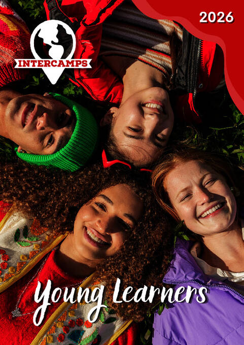 InterCamps Folheto (PDF)