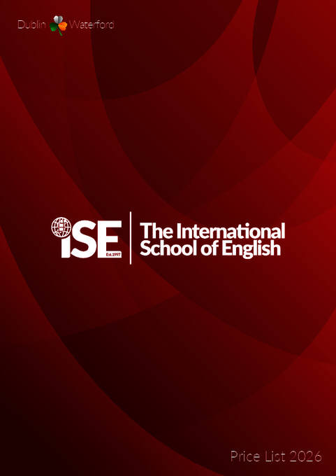 قائمة أسعار ISE لعام 2026