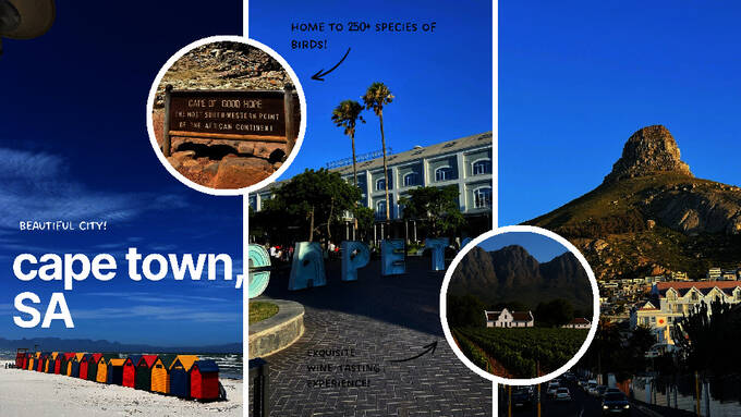 Avenue English Brosúra (PDF)