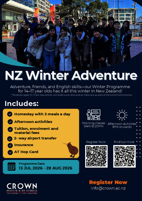  Programa Júnior (PDF)