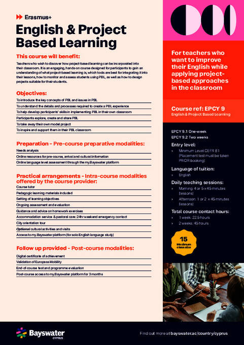  Tanfolyam módszertana (PDF)