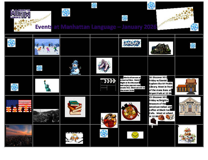  성인을 위한 액티비티 예시 (PDF)