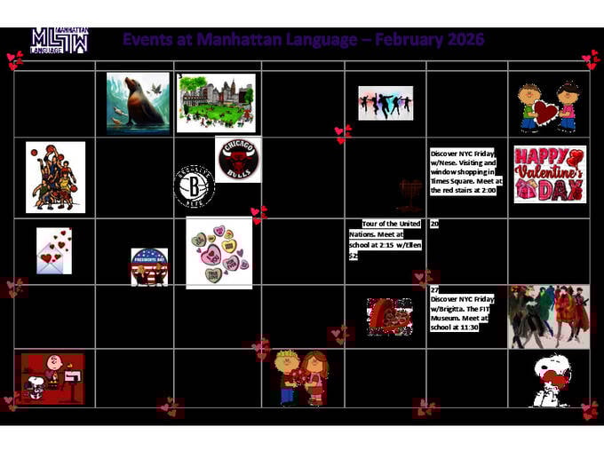  성인을 위한 액티비티 예시 (PDF)