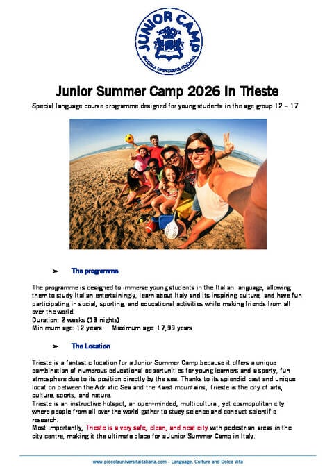  Programa Júnior (PDF)