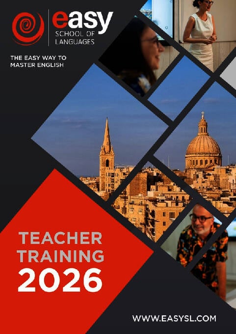 Lærerutdanning 2026