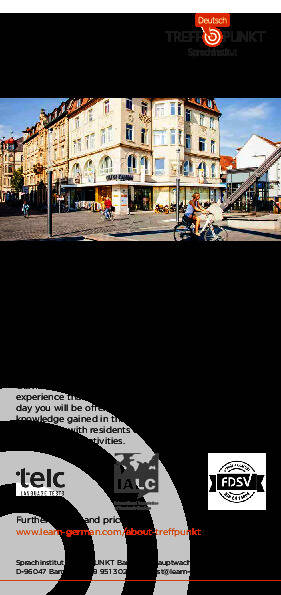 معلومات عن المدرسة