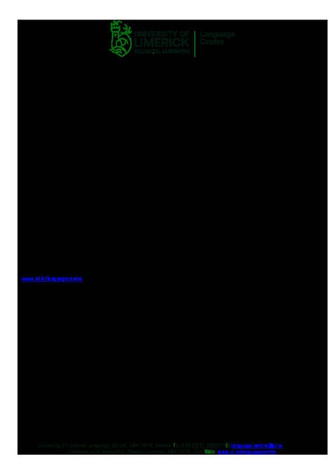  Preparação Acadêmica (PDF)