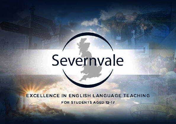 青少年课程手册 