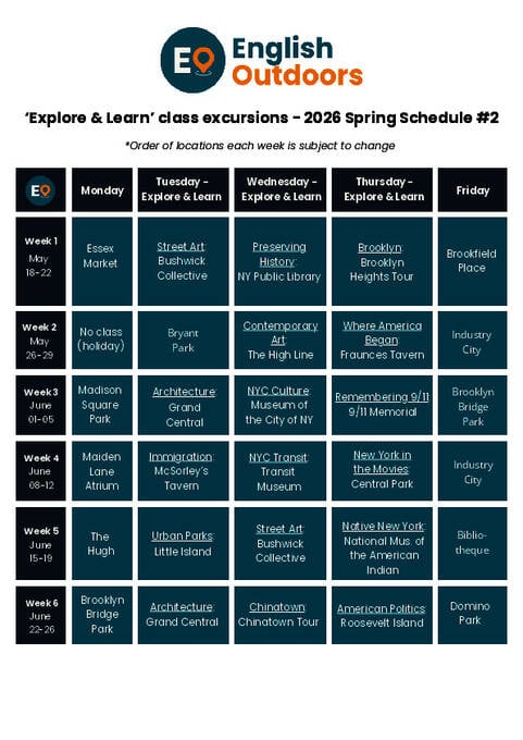  Aktivitetsoversikt-voksene og juniorer (PDF)