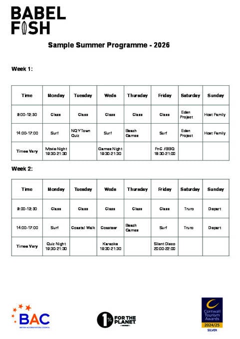  Aktivitetsoversikt-juniorer (PDF)