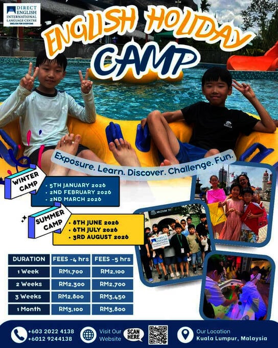  Junior Program (PDF)