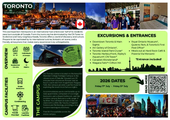  주니어 프로그램 (PDF)