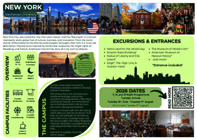  Programa Júnior (PDF)