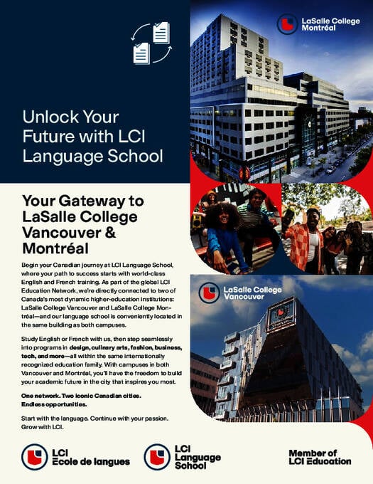  Preparación académica (PDF)