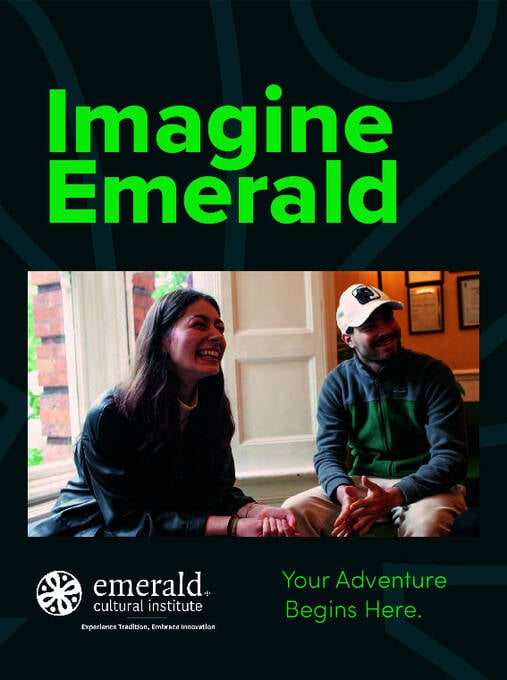 総合パンフレット