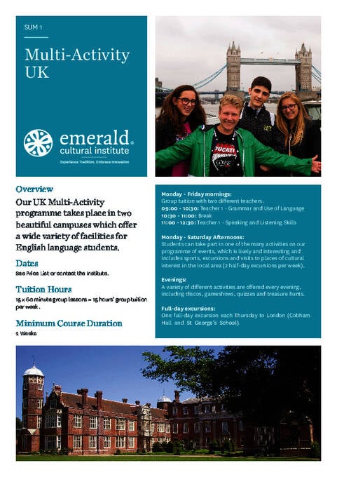  ジュニアプログラム (PDF)