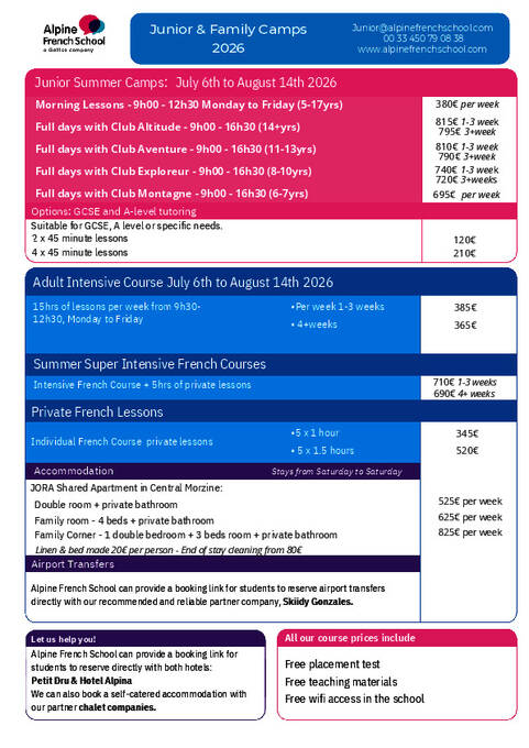  Расценки (PDF)