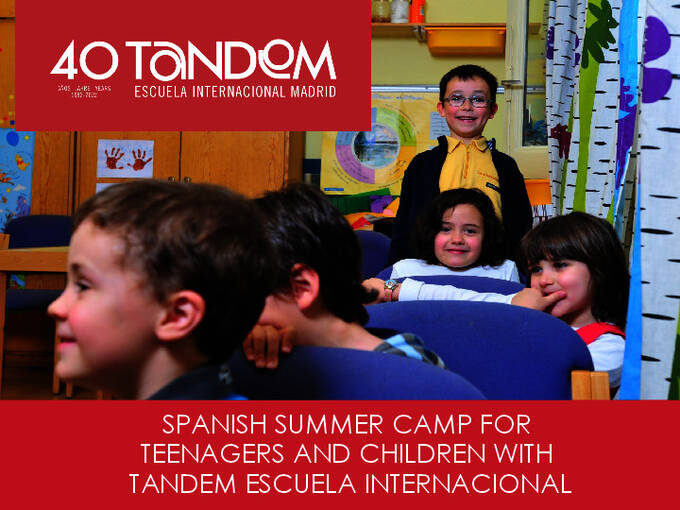  Programa Júnior (PDF)