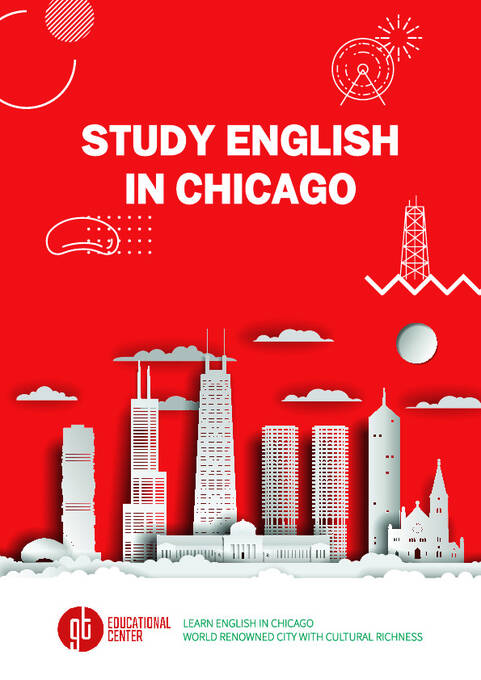 GT Educational Center Brosúra (PDF)