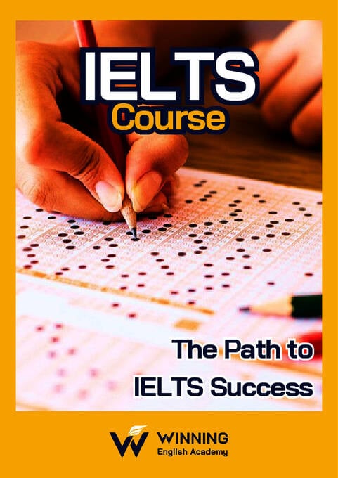  Eksamensforberedelse (PDF)