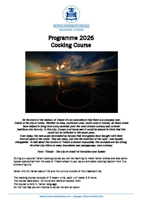  يمكن تصميم الدروس لتناسب احتياجات الطالب وطلباته. مثالية للطلاب الذين يرغبون في التقدم بسرعة.

الدروس الخصوصية وسيلة رائعة لتحسين لغتك الإسبانية من خلال التركيز على جوانب اللغة التي تحتاج إلى مساعدة إضافية. (PDF)