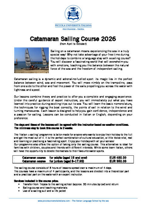  يمكن تصميم الدروس لتناسب احتياجات الطالب وطلباته. مثالية للطلاب الذين يرغبون في التقدم بسرعة.

الدروس الخصوصية وسيلة رائعة لتحسين لغتك الإسبانية من خلال التركيز على جوانب اللغة التي تحتاج إلى مساعدة إضافية. (PDF)