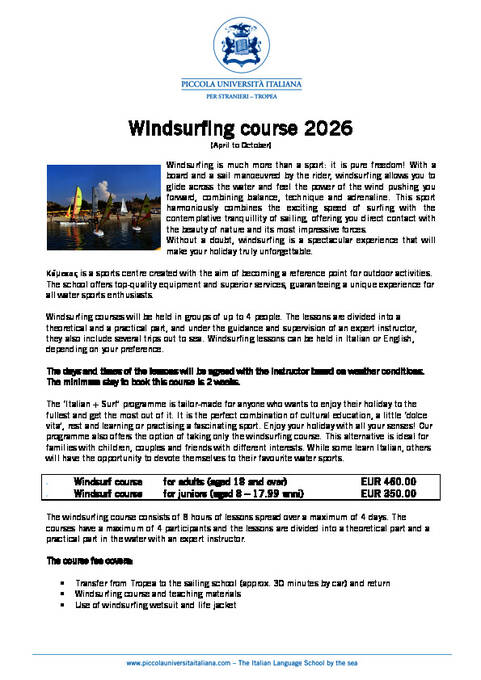  يمكن تصميم الدروس لتناسب احتياجات الطالب وطلباته. مثالية للطلاب الذين يرغبون في التقدم بسرعة.

الدروس الخصوصية وسيلة رائعة لتحسين لغتك الإسبانية من خلال التركيز على جوانب اللغة التي تحتاج إلى مساعدة إضافية. (PDF)