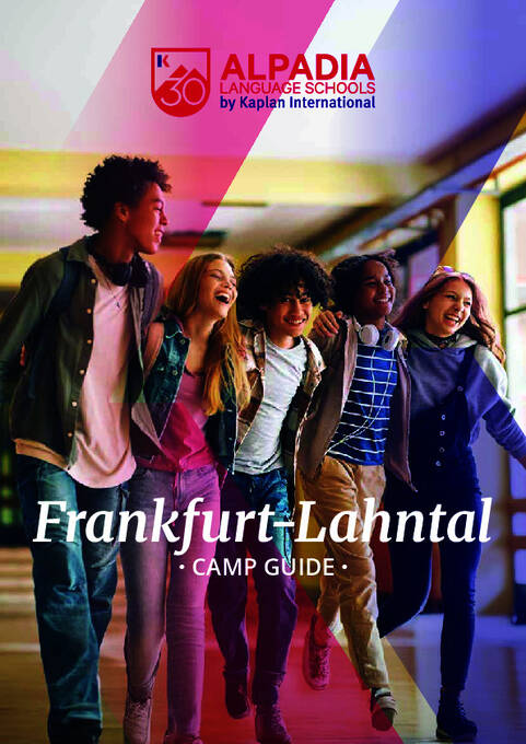  Programa Júnior (PDF)