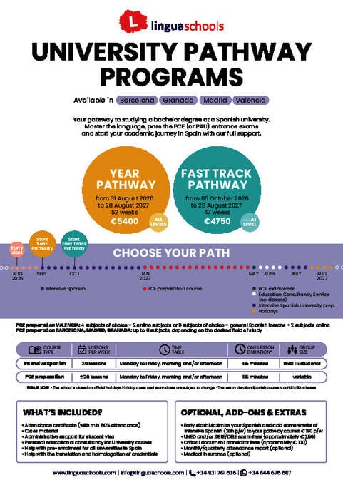  الإعداد الأكاديمي (PDF)