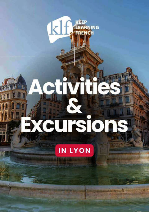  학교 활동 일정 - 성인과 주니어 (PDF)