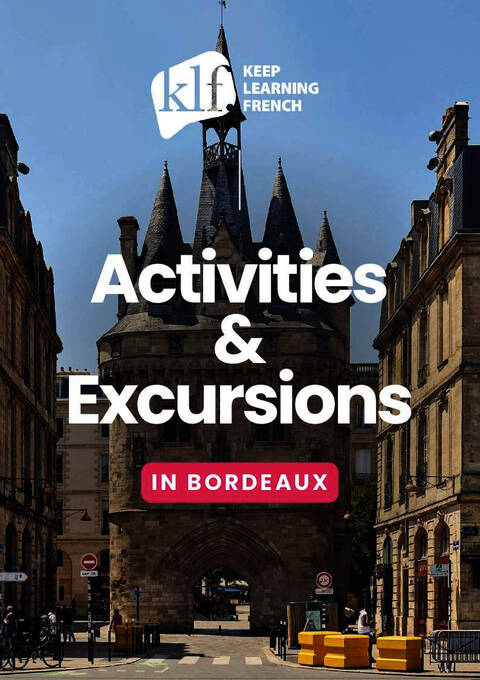  Cronograma de atividades - adultos e juniors (PDF)