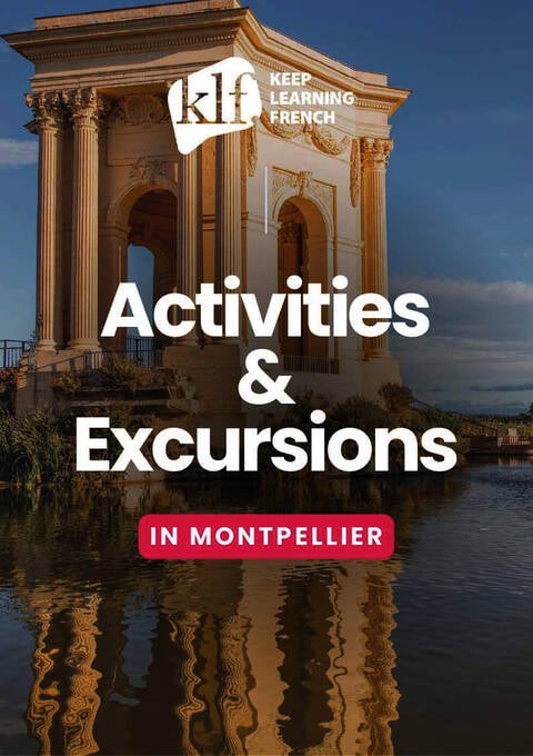  Tevékenységek menetrendje - felnőttek és juniorok (PDF)