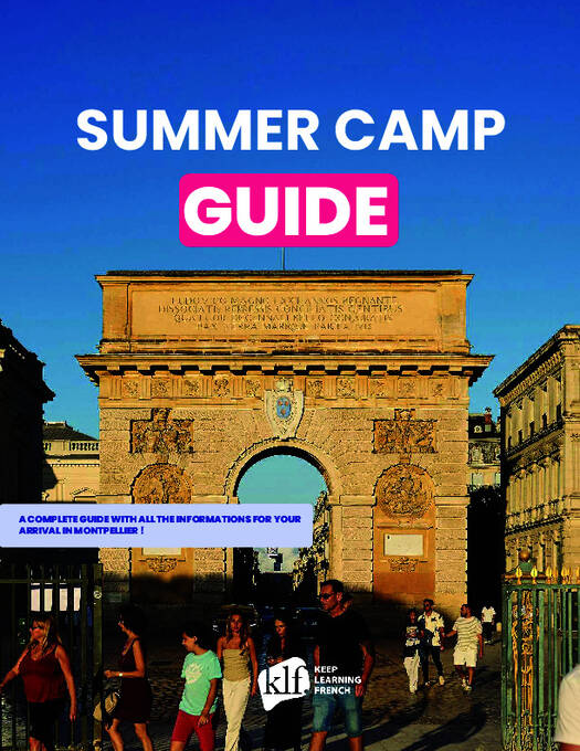  Junior program (PDF)