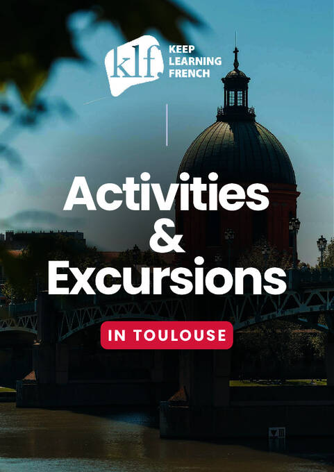  Tevékenységek menetrendje - felnőttek és juniorok (PDF)